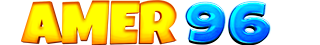 Amer96